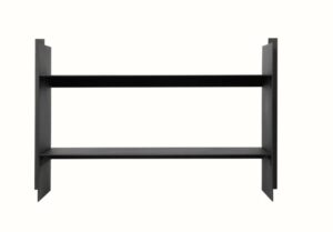 Ferm Living - Lager rek