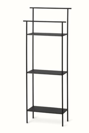 Ferm Living - Dora planken kast