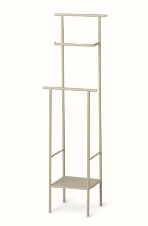 Ferm Living - Dora toilet papier standaard