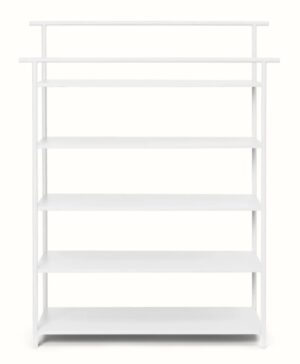 Ferm Living - Dora schoenenrek