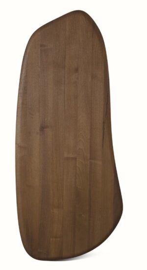 Ferm Living - Feve kastje