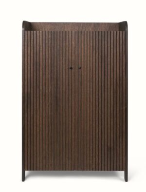 Ferm Living - Sill comode