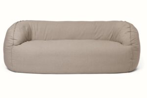 Ferm Living - Nesten sofa