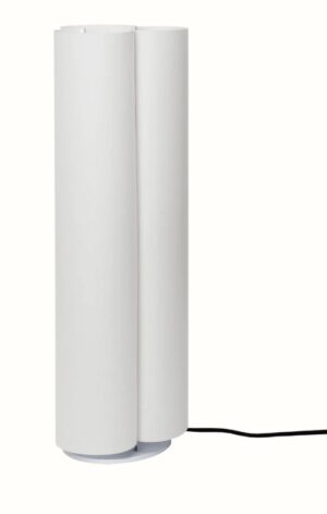 Ferm Living - Boe vloerlamp