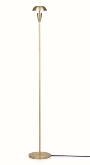 Ferm Living - Tiny vloerlamp