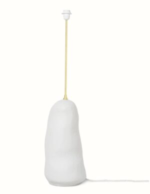 Ferm Living - Hebe vloerlamp