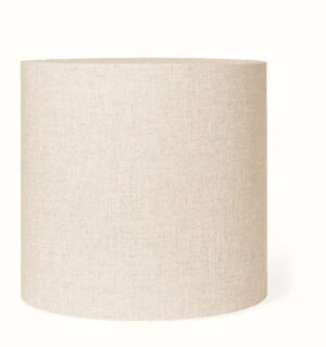 Ferm Living - Eclipse lampenkap