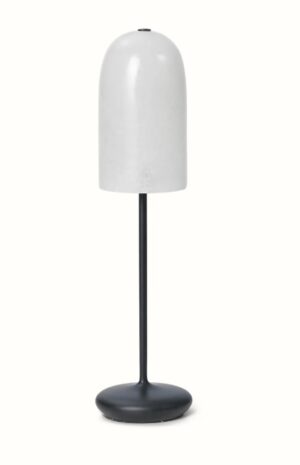 Ferm Living - Gry tafellamp