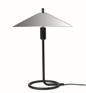 Ferm Living - Filo tafellamp