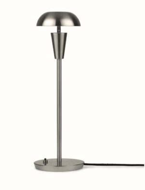 Ferm Living - Tiny tafellamp