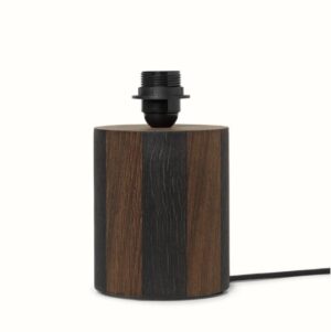 Ferm Living - Post tafellamp