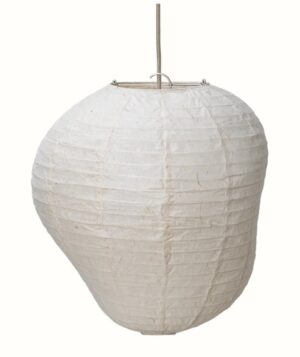 Ferm Living - Kurbis hanglamp