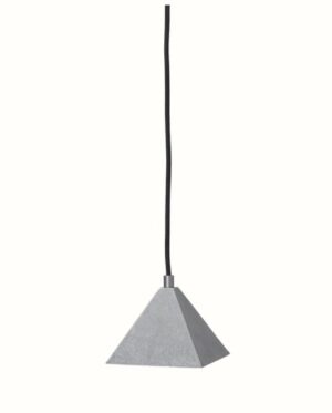 Ferm Living - Kare hanglamp