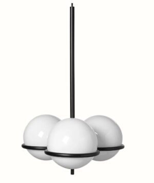 Ferm Living - Era hanglamp