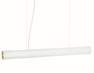 Ferm Living - Vuelta hanglamp