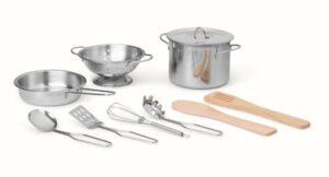 Ferm Living - Toro keuken set