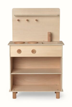 Ferm Living - Toro keuken