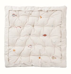 Ferm living - Harbour padded speelmat
