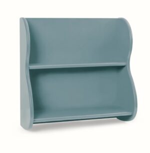 Ferm living - Slobe wandkast