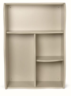 Ferm living - Slope boekenkast