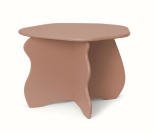 Ferm living - Slope tafel