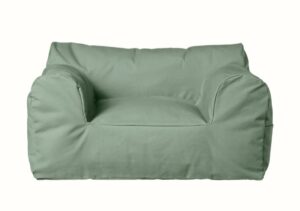 Ferm living - Billow bean stoel