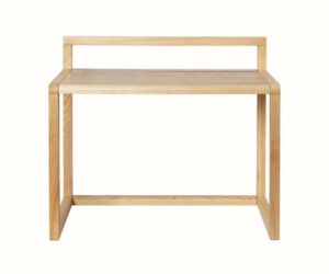 Ferm living - Little architect bureau