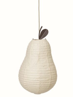 Ferm living - Peer lampshade