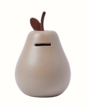 Ferm living - Peer spaarpot