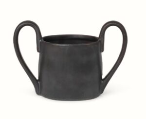 Ferm living - Flow kinder mok