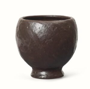 Ferm living - Doro serie