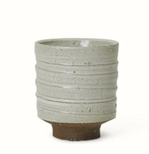 Ferm living - Serena kopjes