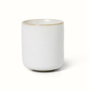 Ferm living - Sekki mok