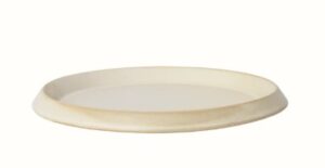 Ferm living - Erena serie