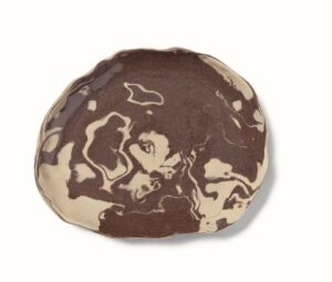 Ferm living - Ryu borden