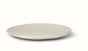 Ferm living - Flow borden