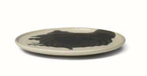 Ferm living - Omhu borden