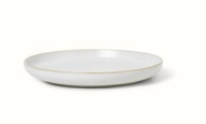 Ferm living - Sekki borden