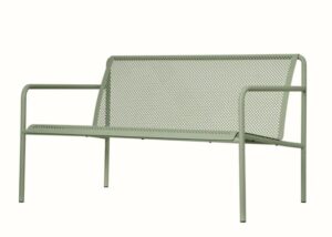 Ferm living - Dapple lounge bank