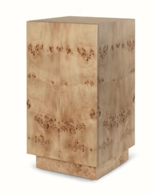 Ferm Living - Burl
