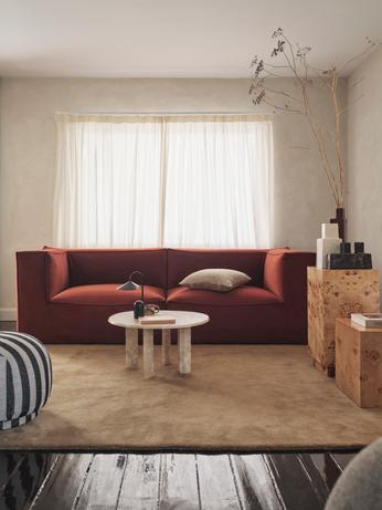 Ferm Living - Catena sofa - Afbeelding 2