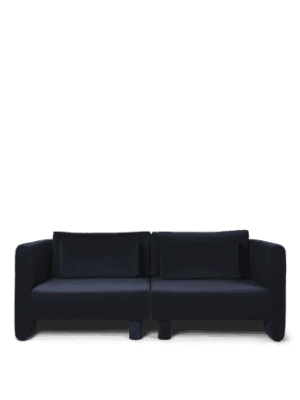 Ferm Living - Dase sofa