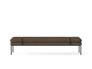 Ferm Living - Turn daybed