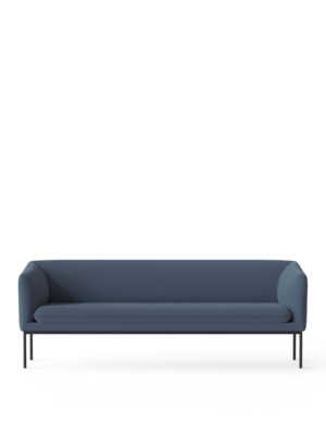 Ferm Living - Turn sofa