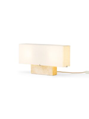 Audo Copenhagen - Nonna tafellamp