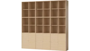 Bolia - Vega Modulaire kast