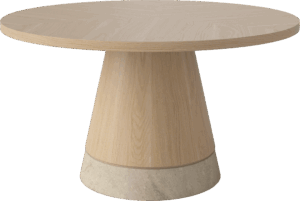 Bolia - Piro salontafel