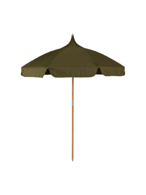 Ferm Living - Lull parasol