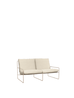 Ferm Living - Desert sofa