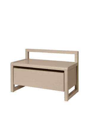 Ferm Living - Little opbergbank